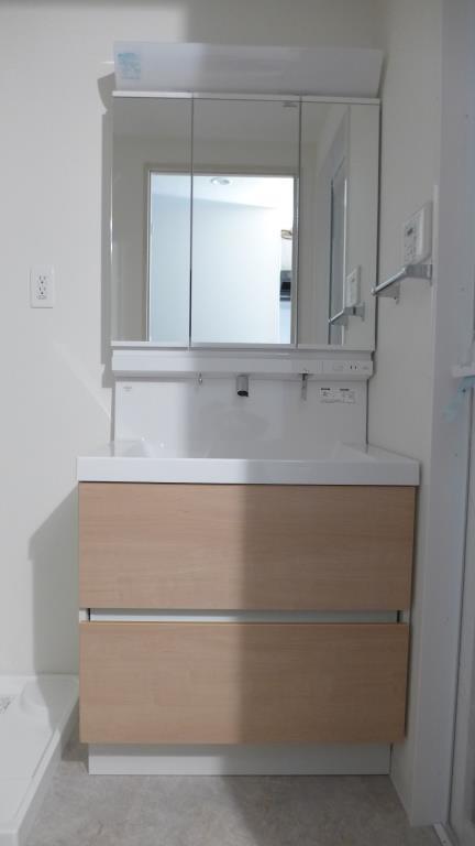 市ヶ谷二十騎町レジデンス その他11