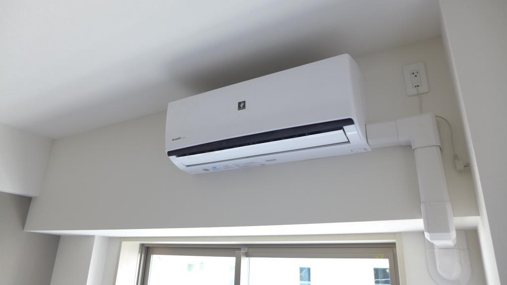 市ヶ谷二十騎町レジデンス その他12