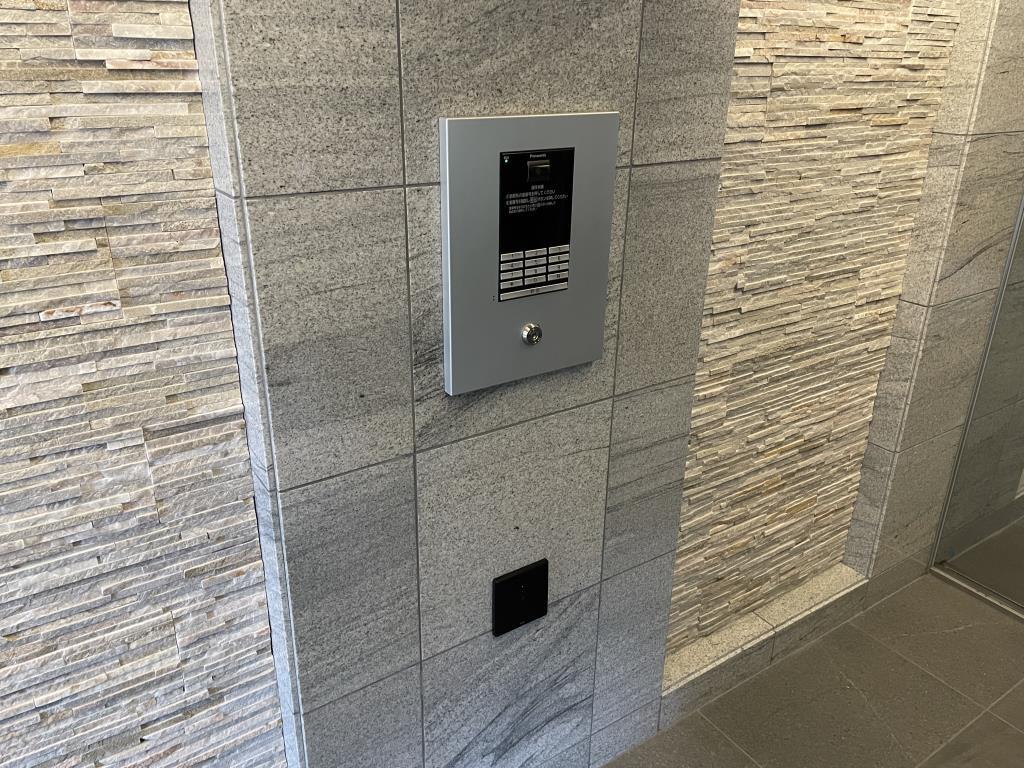 市ヶ谷二十騎町レジデンス その他13