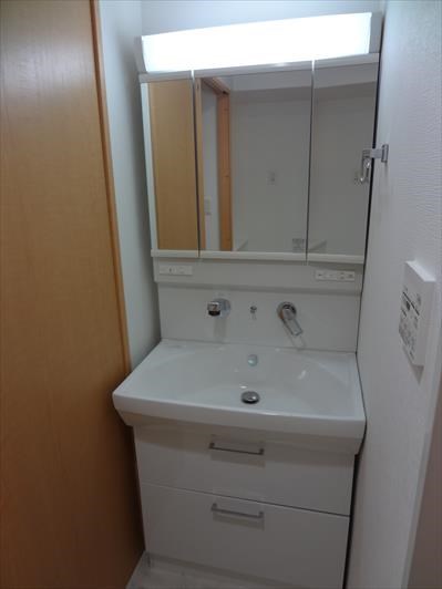 エル･イソベ三宮 その他2