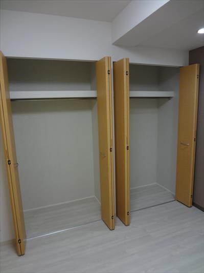 エル･イソベ三宮 その他5