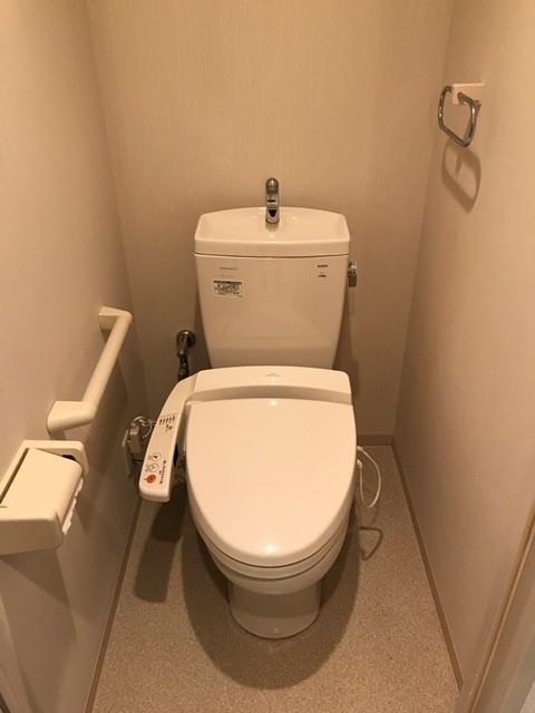 カノン甲南山手 その他9