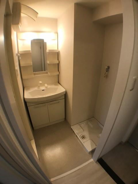 カノン甲南山手 その他10