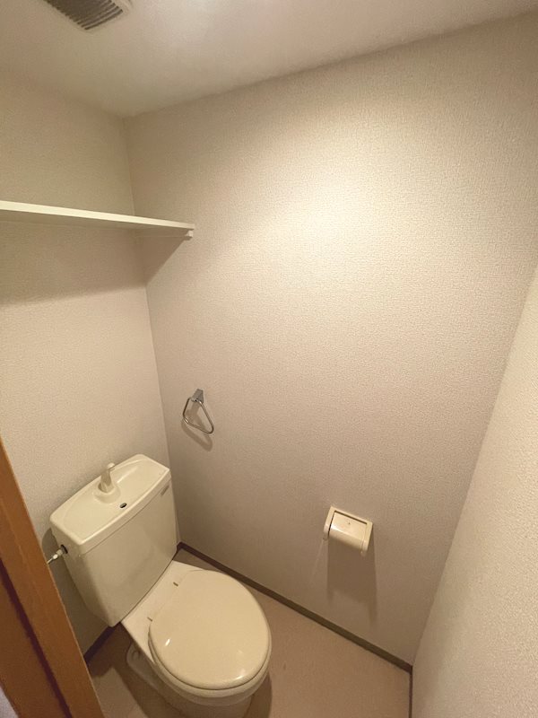 フランディル その他2