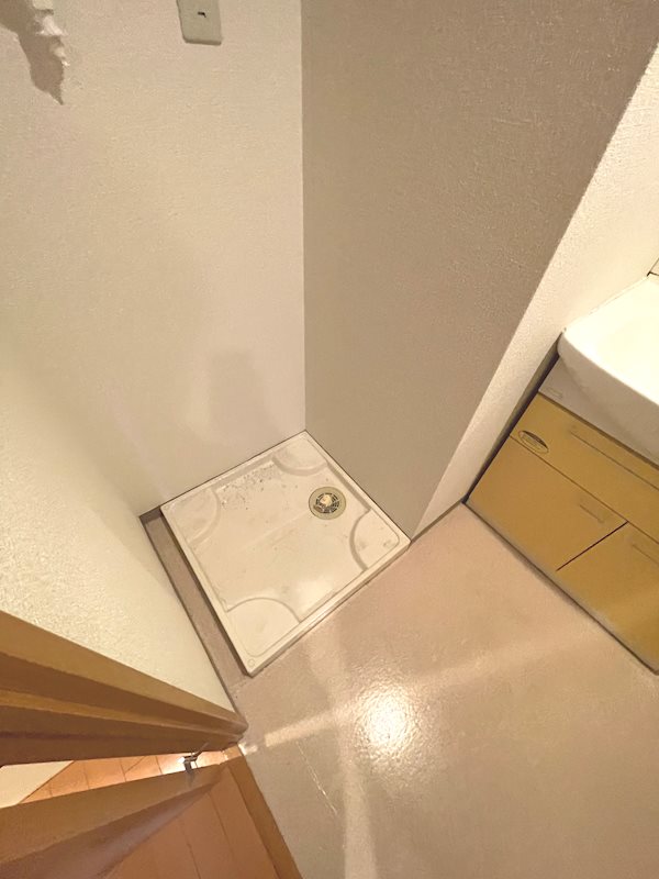 フランディル その他4
