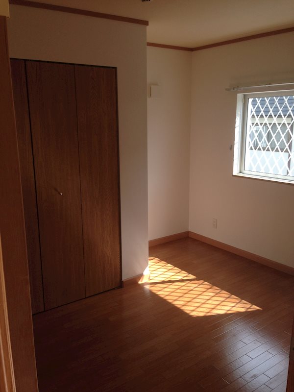 らんずＦ　Ⅱ その他1