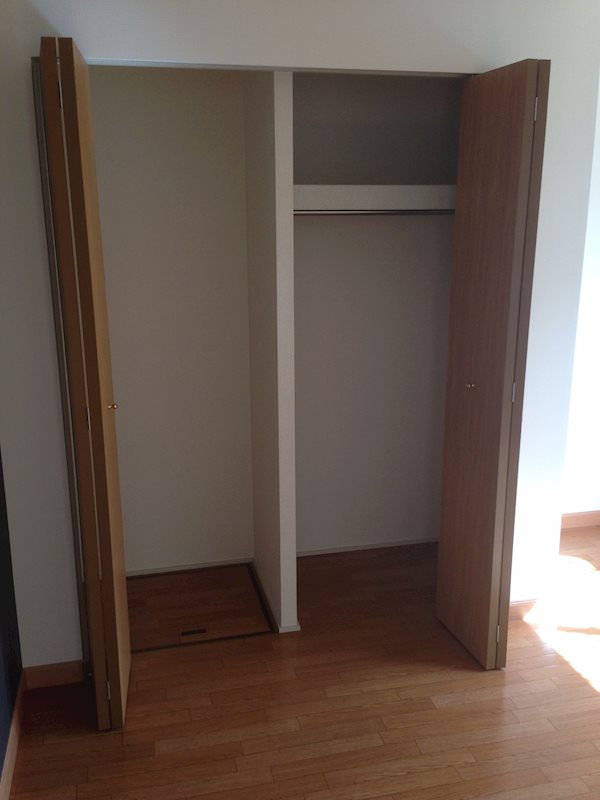 らんずＦ　Ⅱ その他2