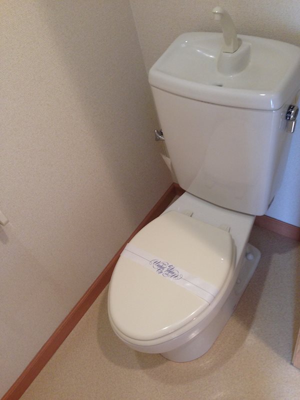 らんずＦ　Ⅱ その他5