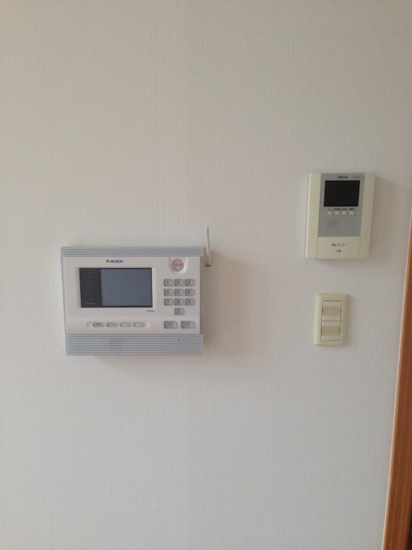 らんずＦ　Ⅱ その他6