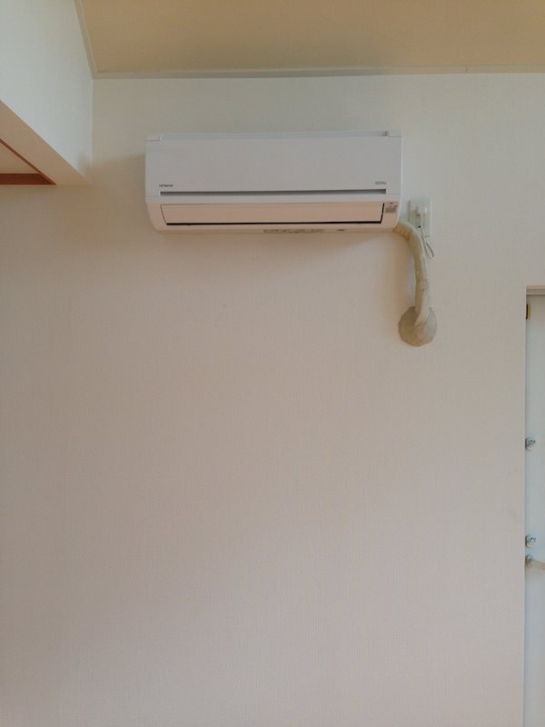 らんずＦ　Ⅱ その他7