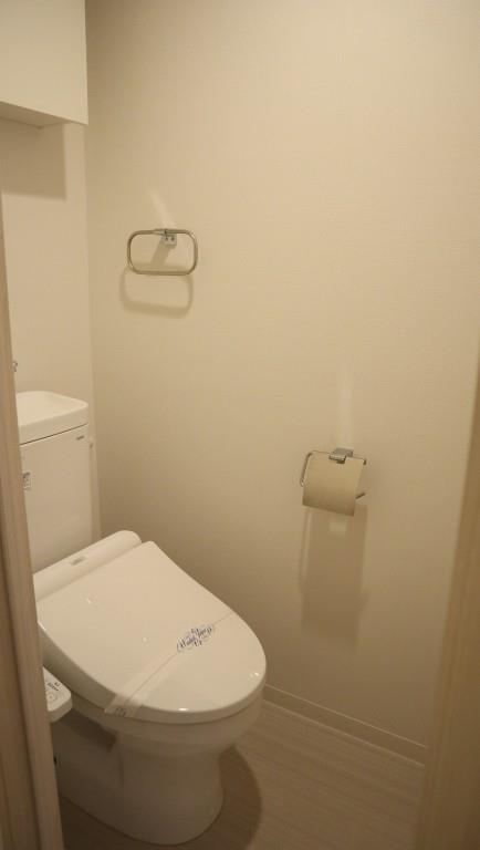 エルアルコン その他7