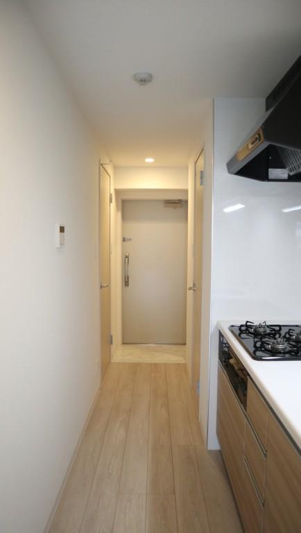 エルアルコン その他17