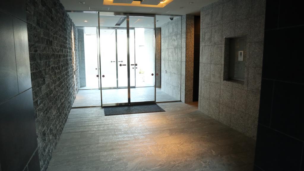 エルアルコン その他19