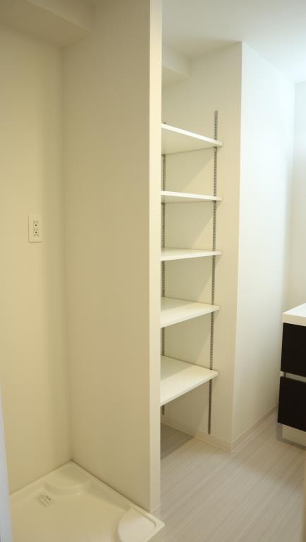 エルアルコン その他5