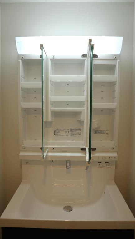 エルアルコン その他8