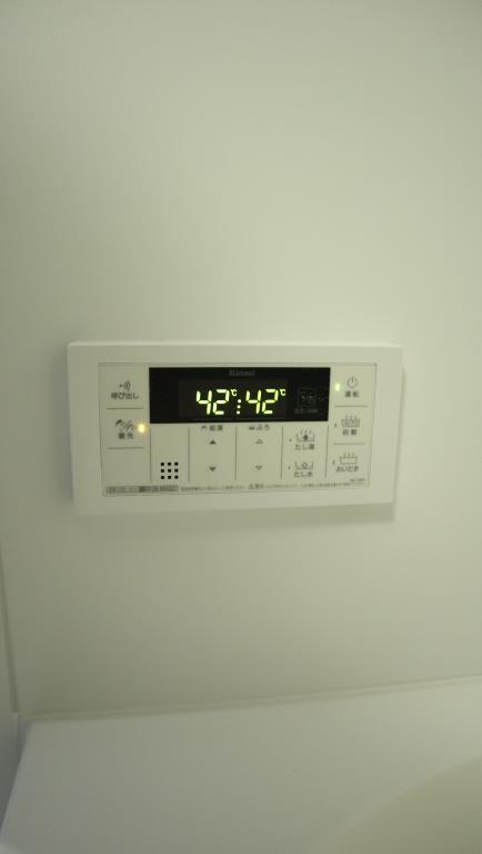 エルアルコン その他9