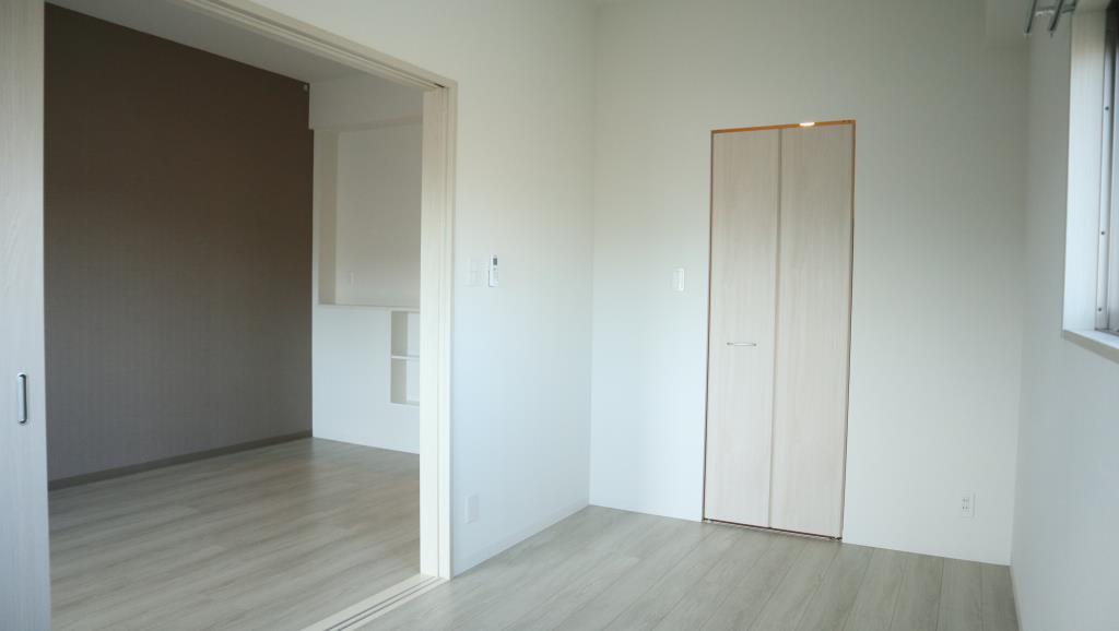 エルアルコン その他10