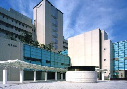 エルアルコン 周辺画像6