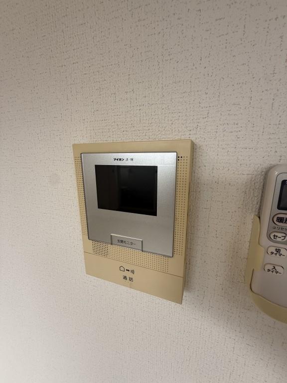 コンフォート・ヴィラⅡ その他10