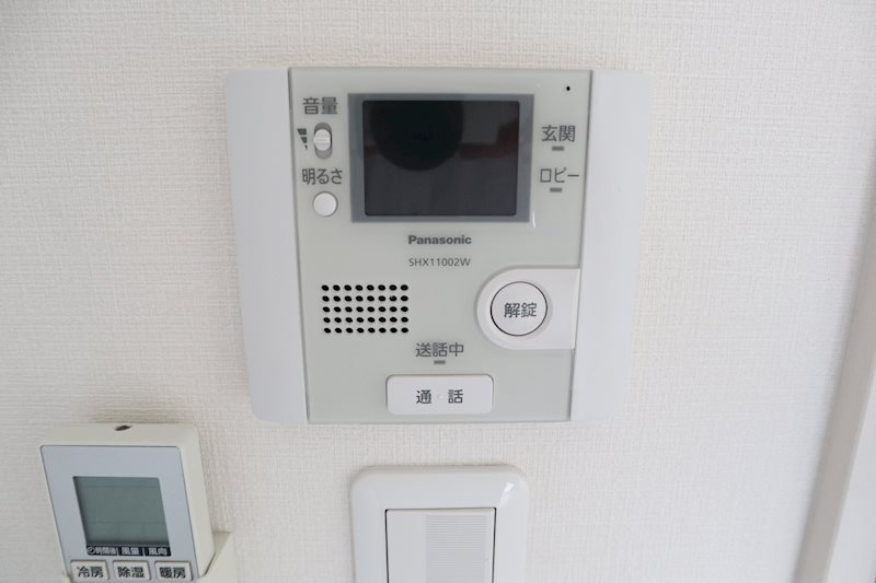 コージーコート（堺市） その他3
