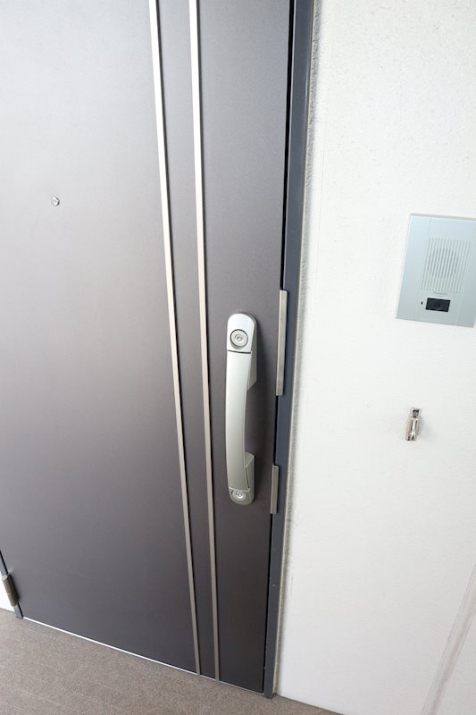 コージーコート（堺市） その他7