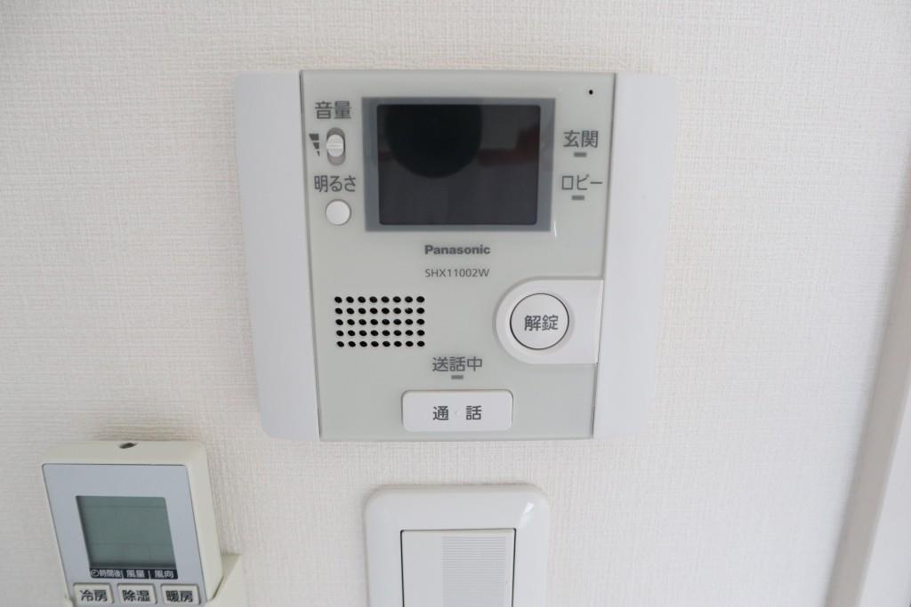 コージーコート（堺市） その他19