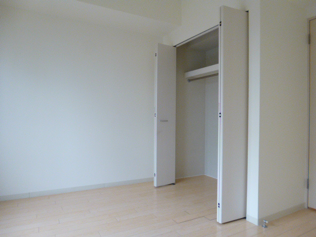 ビヤンポート その他4