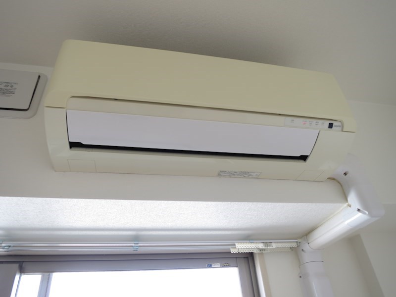 ビヤンポート その他6