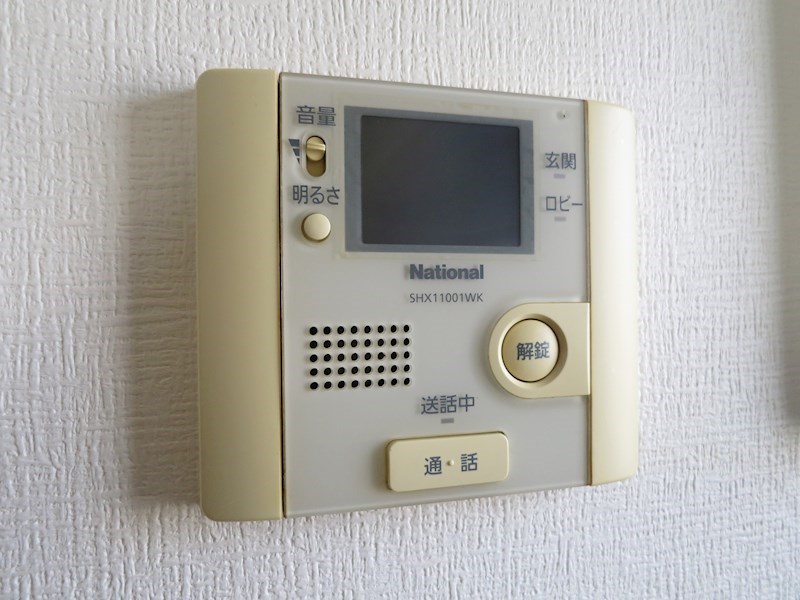 ビヤンポート その他7