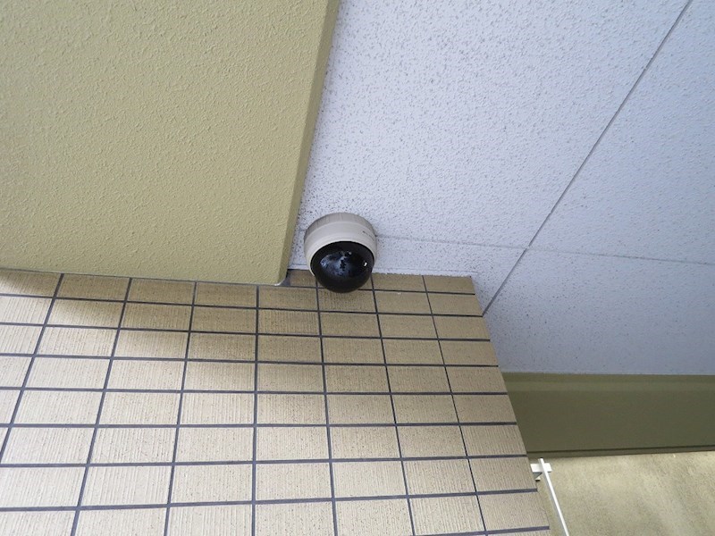 ビヤンポート その他16