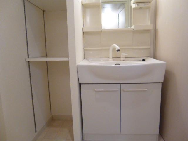 ビヤンポート その他22