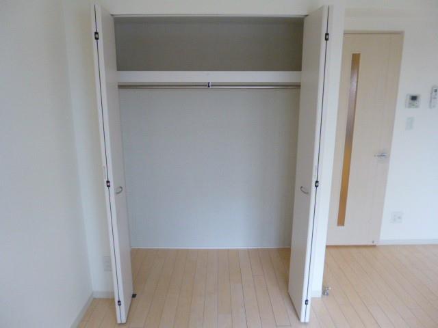 ビヤンポート その他24