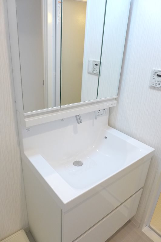 NAKAMEGURO M TERRACE (中目黒Mテラス) その他1