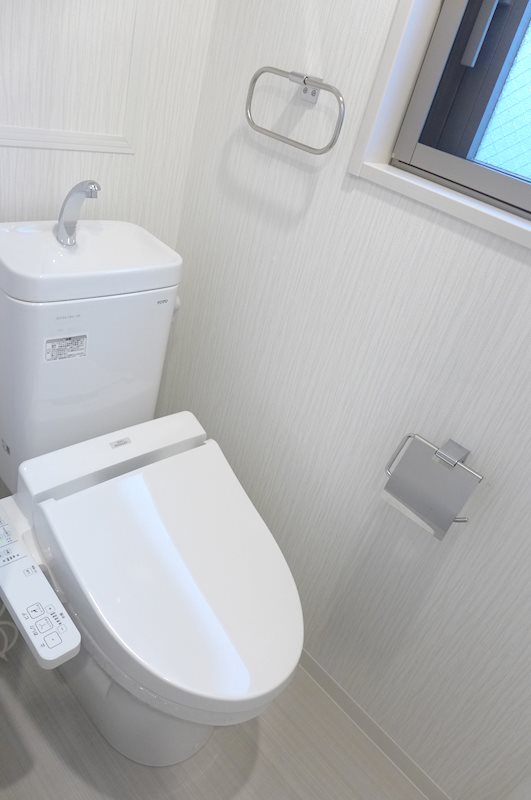 NAKAMEGURO M TERRACE (中目黒Mテラス) その他2