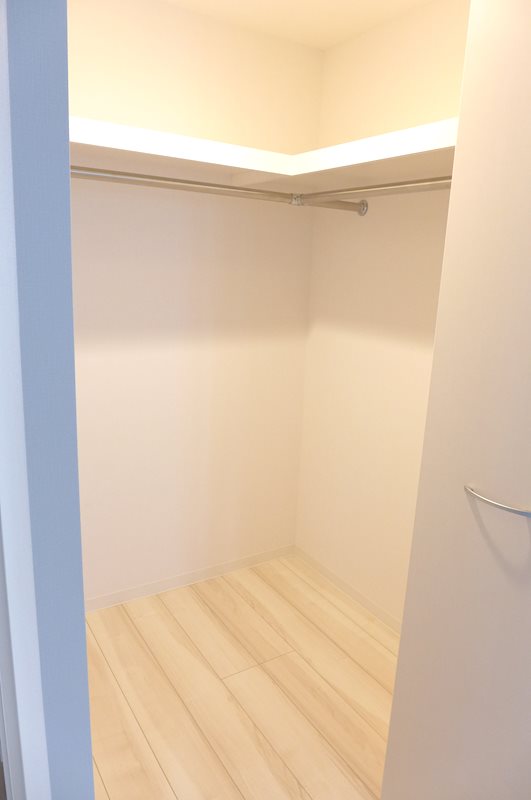 NAKAMEGURO M TERRACE (中目黒Mテラス) その他3