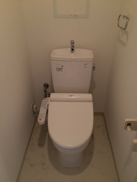 パレスマイセン その他2