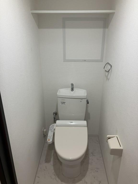 パレスマイセン その他7