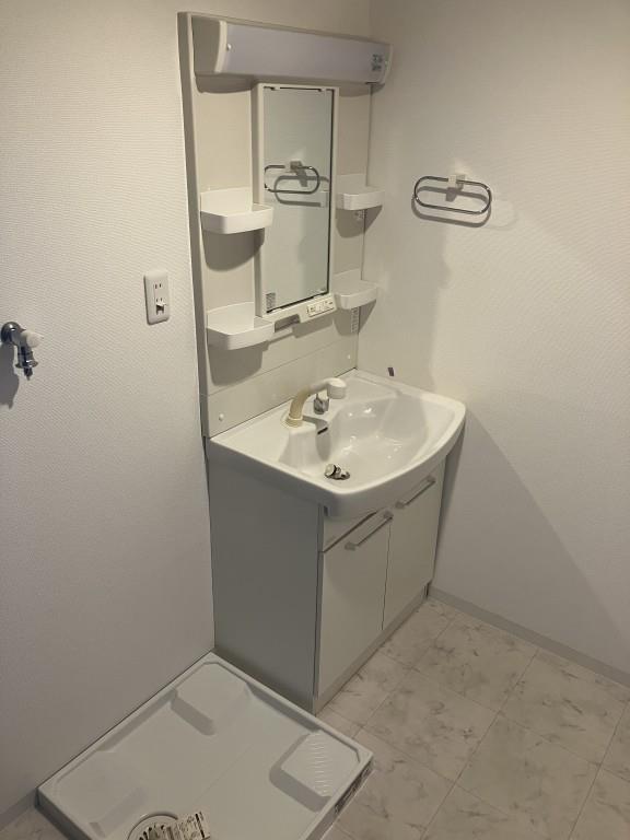 パレスマイセン その他8