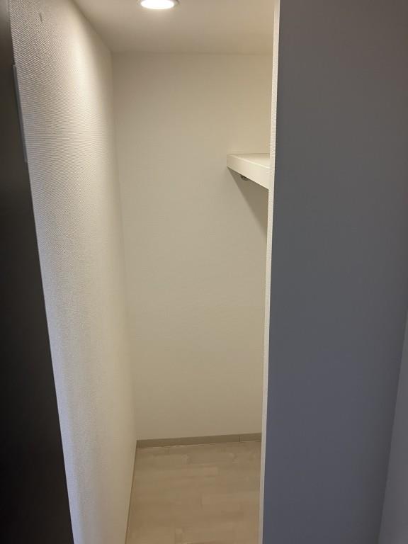 パレスマイセン その他9