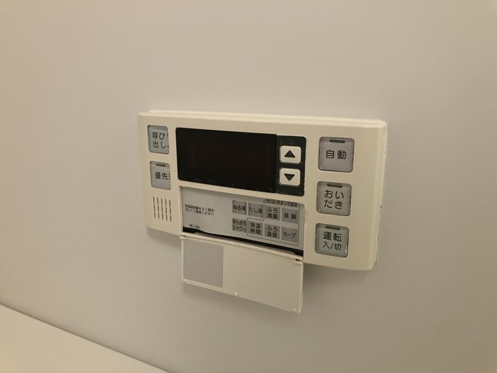 パレスマイセン その他12