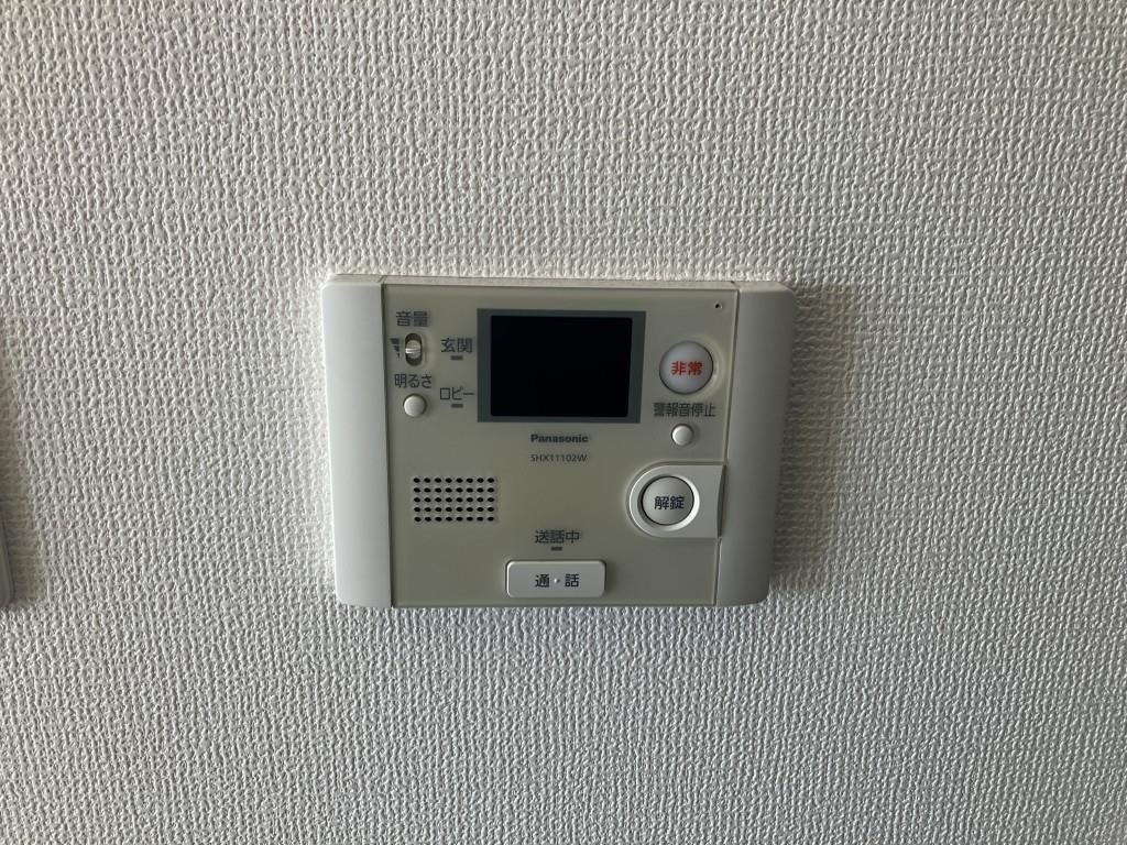 パレスマイセン その他13