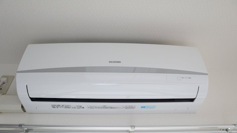 レーヴコート その他6