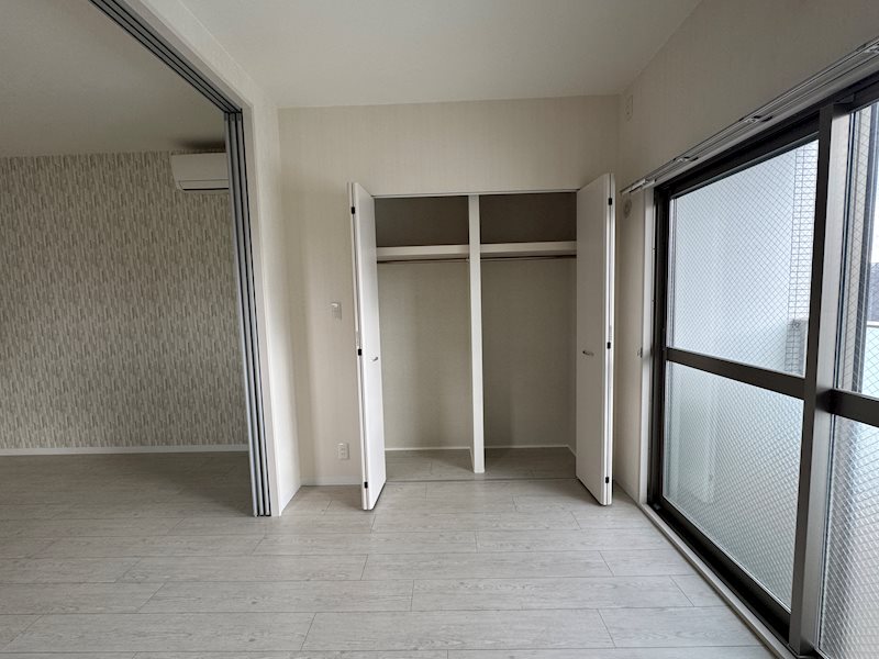 ラルシェパルク新大阪 その他5