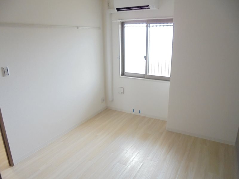 ザクシフ その他1