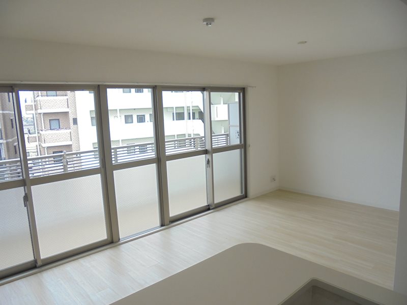 ザクシフ その他2