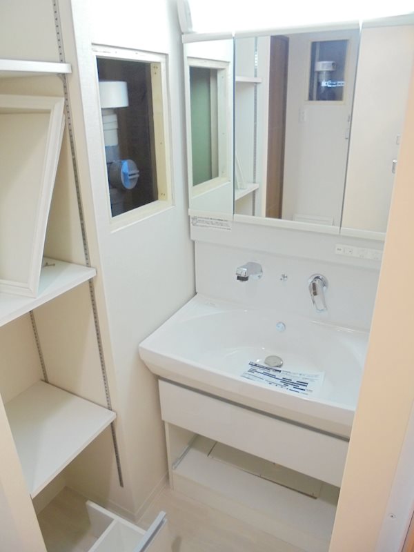 ザクシフ その他4