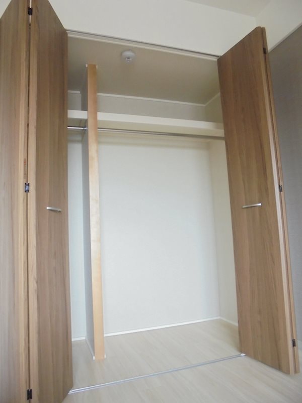 ザクシフ その他5