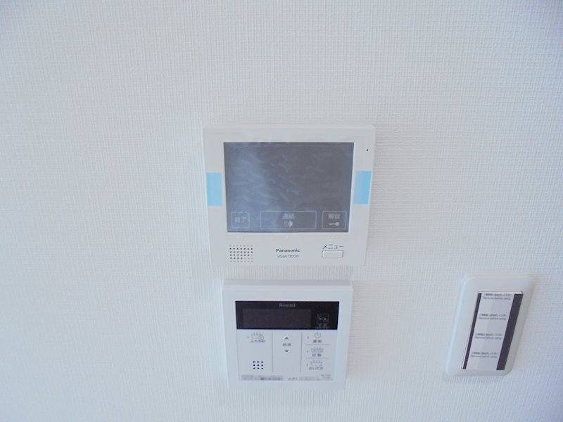 ザクシフ その他6