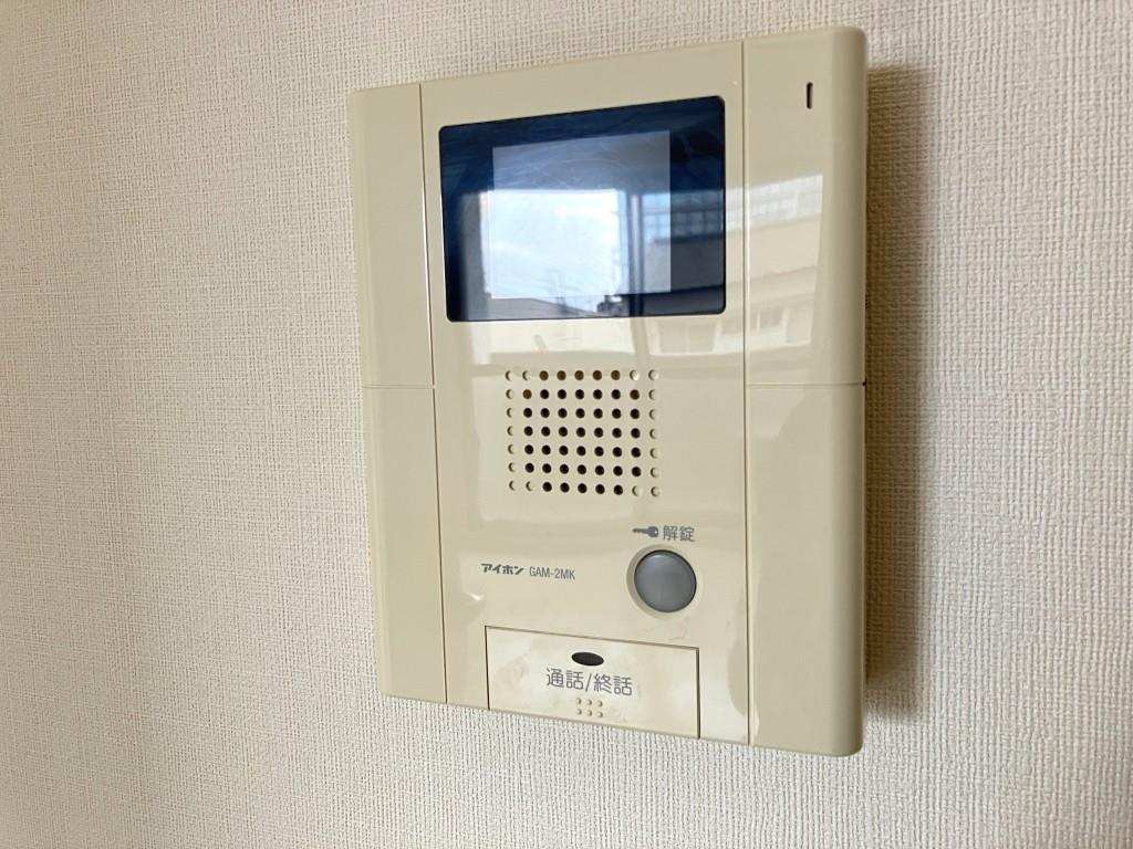 ベルメゾン・エグレット その他10