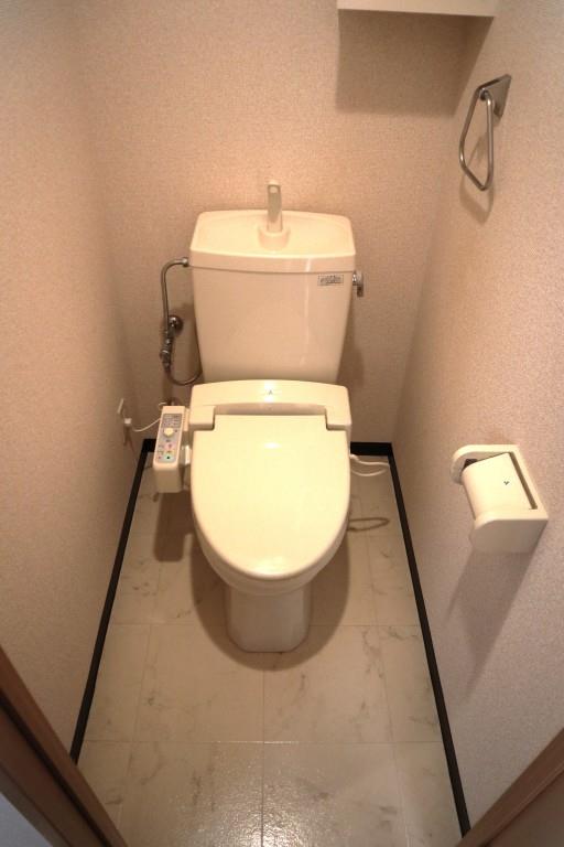 エバーソレーユ その他7